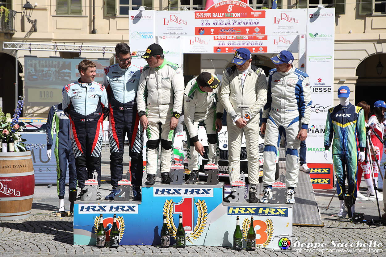 VBS_2918 - Rally Nazionale Il Grappolo 2024 - Premiazione.jpg